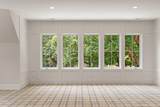 2508 Brassfield Road - Photo 100