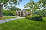2508 Brassfield Road - Photo 134