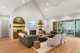 2508 Brassfield Road - Photo 13