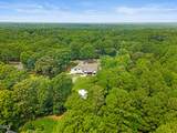 2508 Brassfield Road - Photo 139