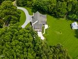 2508 Brassfield Road - Photo 144