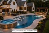 2508 Brassfield Road - Photo 155