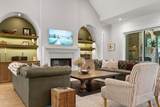 2508 Brassfield Road - Photo 16