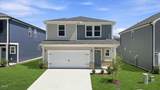 1429 Hatteras Road - Photo 1