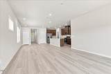 1429 Hatteras Road - Photo 25