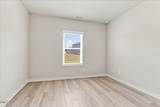 1429 Hatteras Road - Photo 28