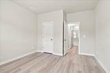 1429 Hatteras Road - Photo 30