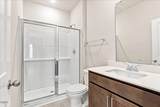 1429 Hatteras Road - Photo 32