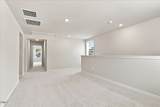 1429 Hatteras Road - Photo 34