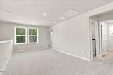 1429 Hatteras Road - Photo 36
