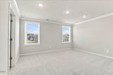 1429 Hatteras Road - Photo 38