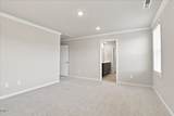 1429 Hatteras Road - Photo 39