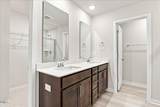 1429 Hatteras Road - Photo 42