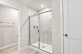 1429 Hatteras Road - Photo 44