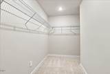 1429 Hatteras Road - Photo 46