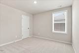 1429 Hatteras Road - Photo 48