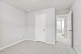 1429 Hatteras Road - Photo 50