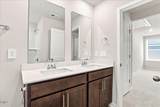 1429 Hatteras Road - Photo 51