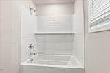 1429 Hatteras Road - Photo 54