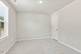 1429 Hatteras Road - Photo 56