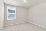 1429 Hatteras Road - Photo 58