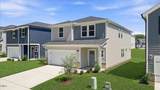 1429 Hatteras Road - Photo 6