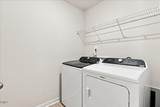 1429 Hatteras Road - Photo 59