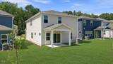 1429 Hatteras Road - Photo 61