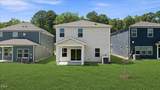 1429 Hatteras Road - Photo 63