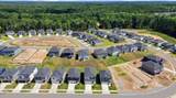 1429 Hatteras Road - Photo 68