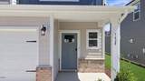 1429 Hatteras Road - Photo 8