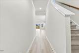 1429 Hatteras Road - Photo 10