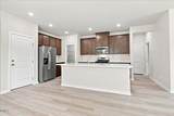 1429 Hatteras Road - Photo 14