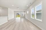1429 Hatteras Road - Photo 16