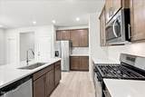 1429 Hatteras Road - Photo 18