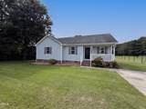 120 Patricia Drive - Photo 1