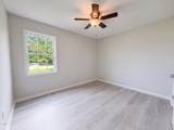 120 Patricia Drive - Photo 10