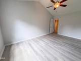 120 Patricia Drive - Photo 11