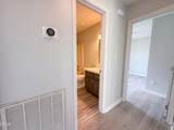 120 Patricia Drive - Photo 12