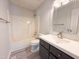 120 Patricia Drive - Photo 13
