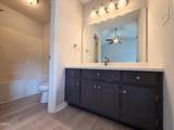 120 Patricia Drive - Photo 14