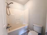 120 Patricia Drive - Photo 15