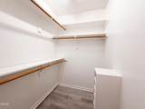 120 Patricia Drive - Photo 16