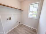120 Patricia Drive - Photo 17