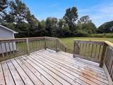 120 Patricia Drive - Photo 18