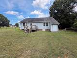 120 Patricia Drive - Photo 19