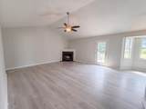 120 Patricia Drive - Photo 2