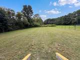 120 Patricia Drive - Photo 20