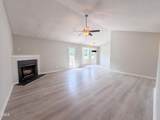 120 Patricia Drive - Photo 3