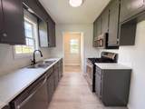 120 Patricia Drive - Photo 4